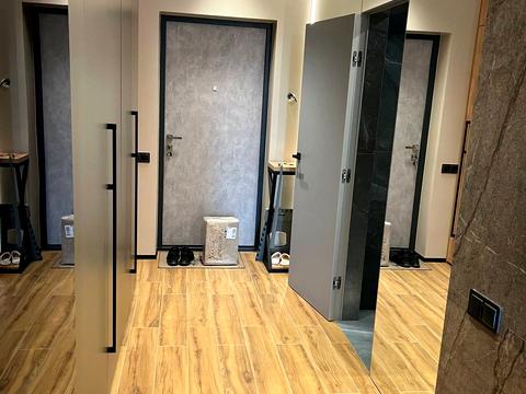 квартира за адресою Вишгородська вул., 45г