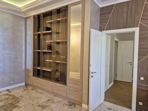 квартира за адресою Трускавецька вул., 8