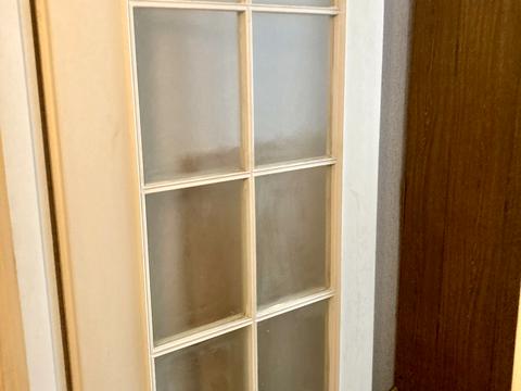 квартира за адресою Жуковського просп., 5
