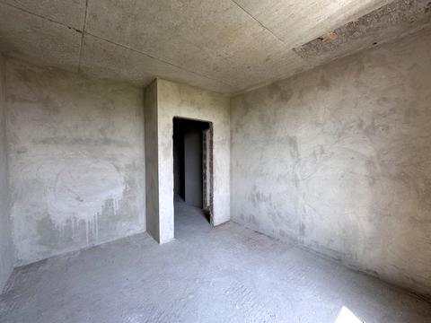 квартира по адресу націонольної гвардії, 14ц