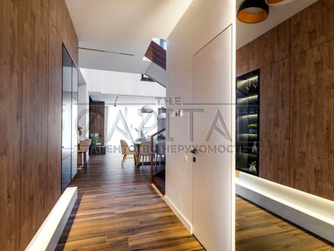 будинок за адресою Спортивна