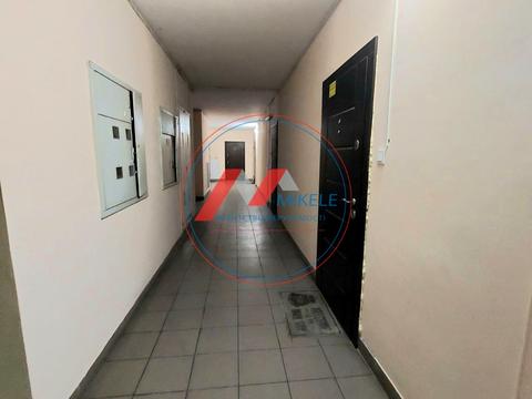 квартира за адресою Лобачевського пров., 7