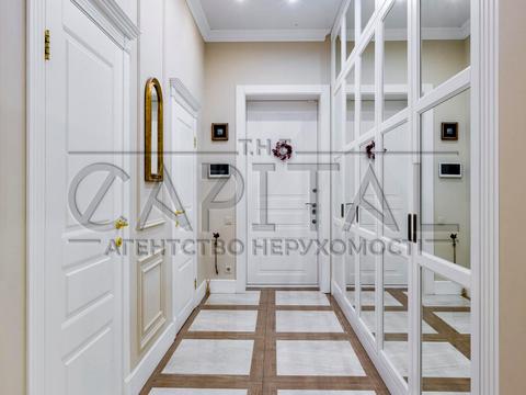 будинок за адресою Лісна