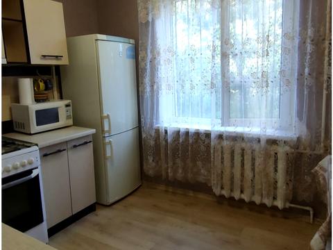квартира за адресою Семена Палія вул. (Дніпропетровська дорога), 74