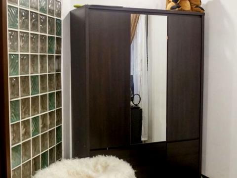 будинок за адресою Озерна вул.