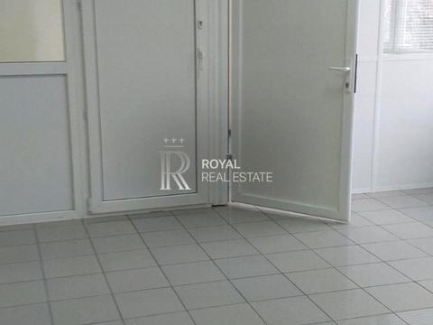 коммерческая по адресу Леси Украинки бульв., 26