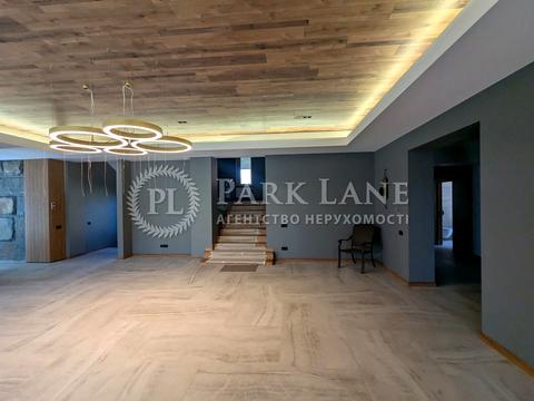 будинок за адресою Монашинська вул.