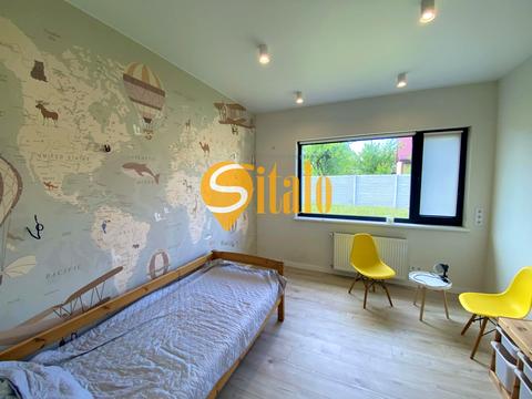 дом по адресу Культурна