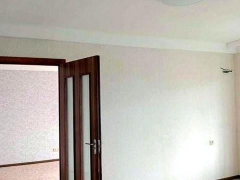 квартира по адресу Братиславская ул., 18