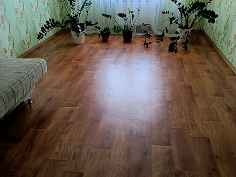 квартира за адресою Сергія Данченка вул., 5