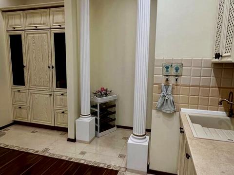 квартира по адресу Армейская ул., 11/2