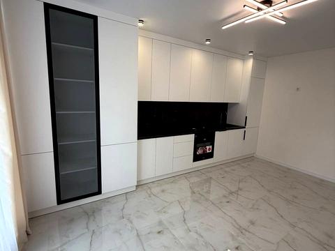 квартира по адресу Свободи ул., 12а