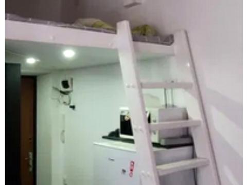 квартира за адресою Різниківський пров., 6