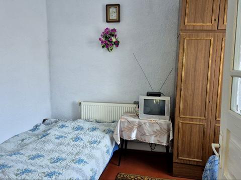 дом по адресу Павла Тичини