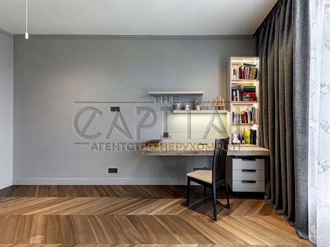 квартира за адресою Саперне Поле вул., 12