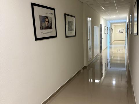 квартира за адресою Краснова вул., 1