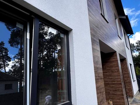 будинок за адресою Гоголя вул., 6А