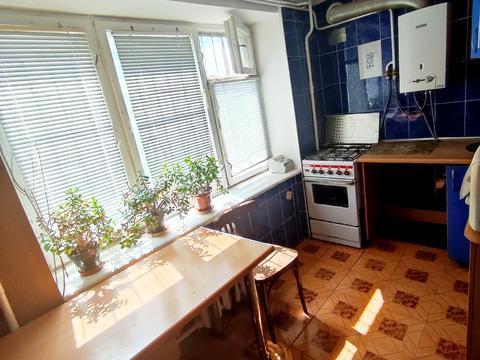 квартира за адресою Миру просп., 19