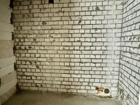 квартира за адресою Любецька вул., 110