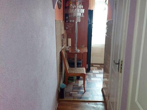 квартира за адресою тисменецька, 2
