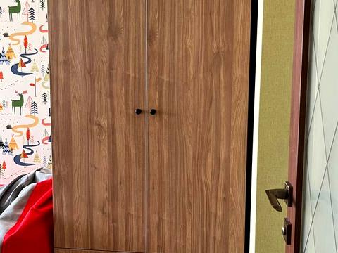 квартира по адресу провулок Лобачевського, 7а
