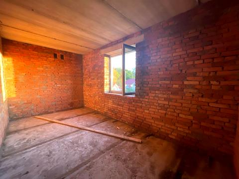 квартира по адресу Шевченка, 65