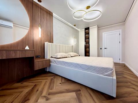 квартира за адресою Юліана Пелеша вул., 3 к8
