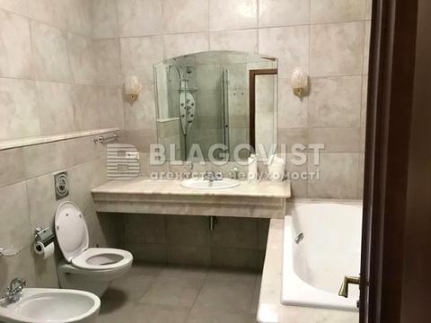 квартира за адресою Лесі Українки бульв., 30-Б