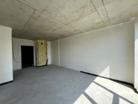 квартира за адресою Гетьмана Мазепи вул., 138