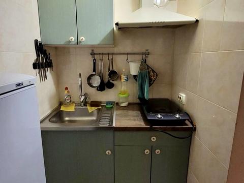квартира по адресу Греческая ул., 3