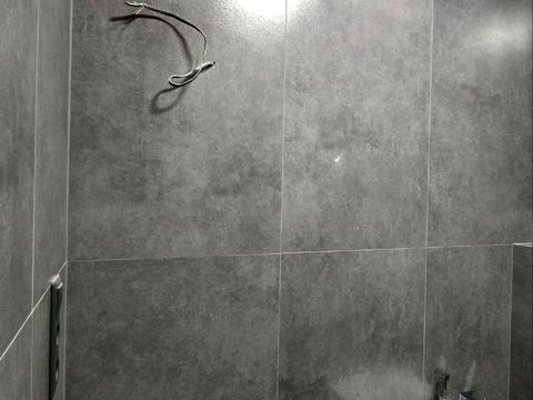 квартира за адресою Григорія Сковороди вул., 6