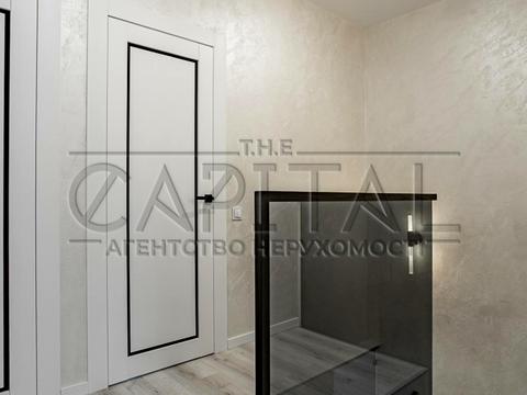 дом по адресу 1-А