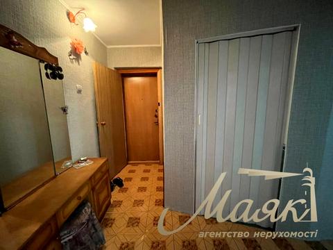 квартира по адресу Зестафонская ул., 18