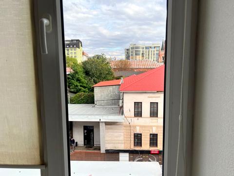 квартира за адресою Сумська вул., 19