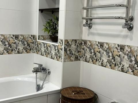 квартира за адресою Пасічна вул., 25А