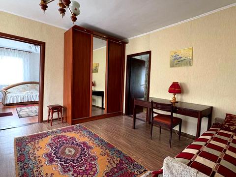 будинок за адресою Набережна, 22