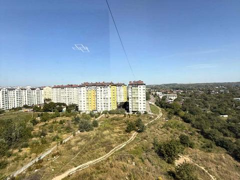 квартира по адресу Владимира Ивасюка ул., 19