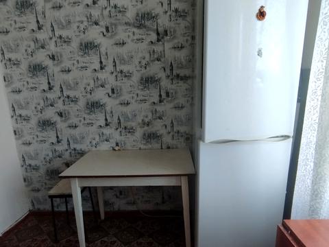 комната по адресу Кутузакия, 3