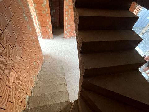 будинок за адресою Сім'ї Шкарівських вул., 6