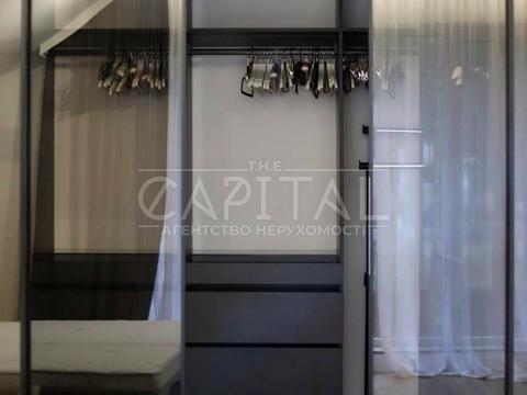 будинок за адресою лісова, 47