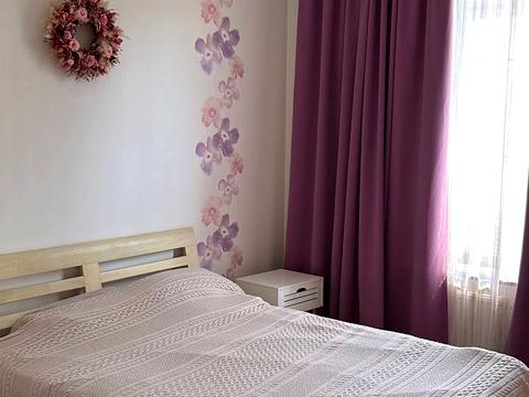 дом по адресу пгт. Слобожанское, полтавська, 28а