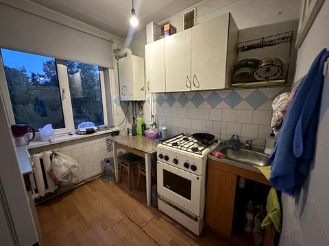 квартира по адресу Богдана Хмельницкого ул., 82