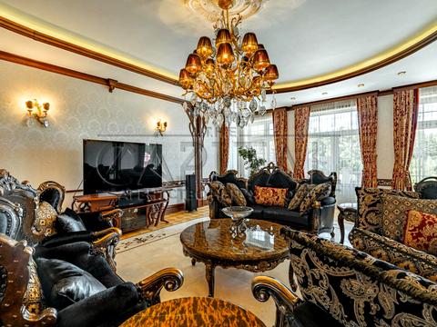 будинок за адресою Зелена