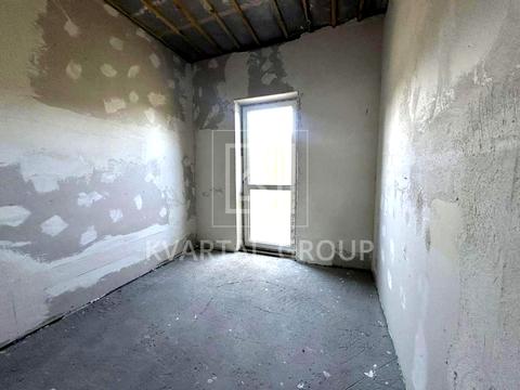 будинок за адресою Свято-Покровська вул. (Леніна)