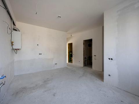 будинок за адресою Волошина