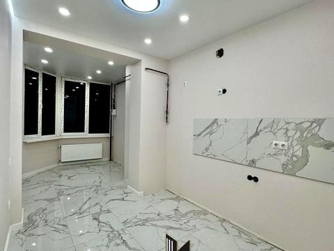 квартира за адресою Абрикосова вул., 1-Б