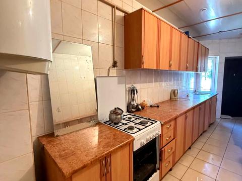 коммерческая по адресу Сурмичи ул., 30