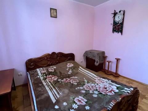 квартира по адресу Пасечная ул., 38