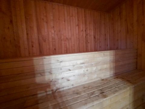 будинок за адресою Польова
