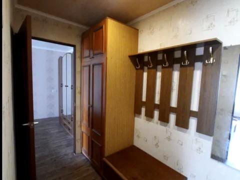 квартира за адресою Квартальна вулиц вул. (Гладкова), 33